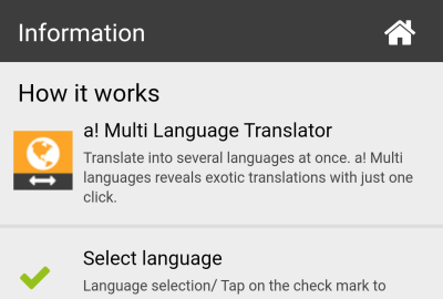 EN-Multi-Sprachen-Informationen