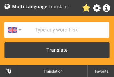 EN-Multi-Sprachen-Start