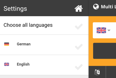 EN-Multi-Sprachen-Einstellungen