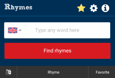 EN-Reime-Start EN-Reime-Start