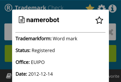 EN-Markensuche-Start-Ergebnisse-Infos EN-Markensuche-Start-Ergebnisse-Infos