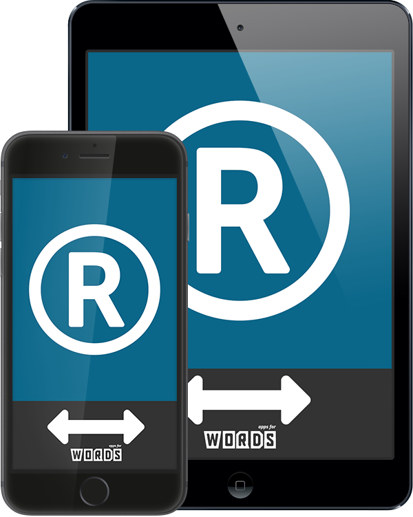 markencheck-appsforwords-grafiken markencheck-appsforwords-grafiken