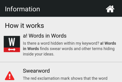 EN-WiW-Informationen