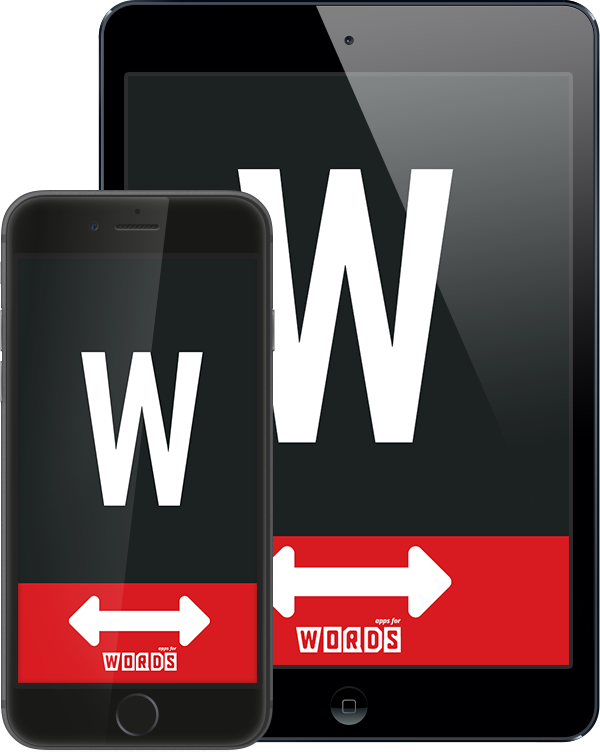 appsforwords-grafiken-ww appsforwords-grafiken-ww