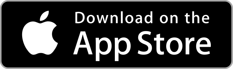 Download on the App Store Badge US-UK 135x40 Download on the App Store Badge US-UK 135x40