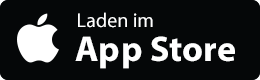 apple-strore-button-black-de apple-strore-button-black-de