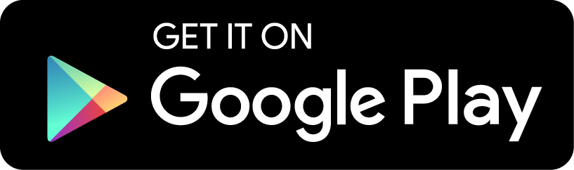 google-play-badge google-play-badge