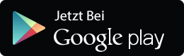 google-play-button-black-de google-play-button-black-de